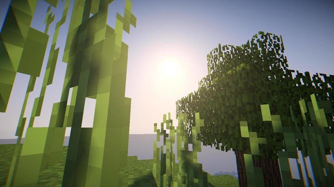 Gemini 2.5 Flash 和Pro稳定版上线,和之前版本相比,在性能和应用场景上有哪些提升?