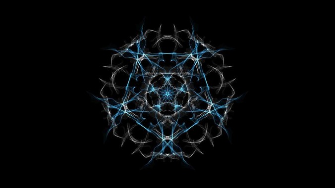 普洱茶投资分析:如何打好“预售”这张牌