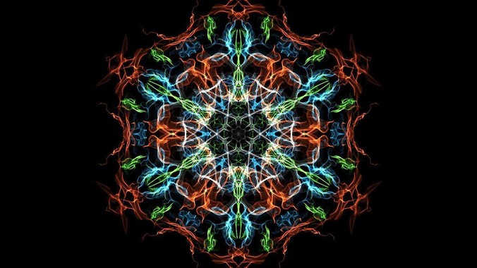 普洱茶投资分析：如何打好“预售”这张牌