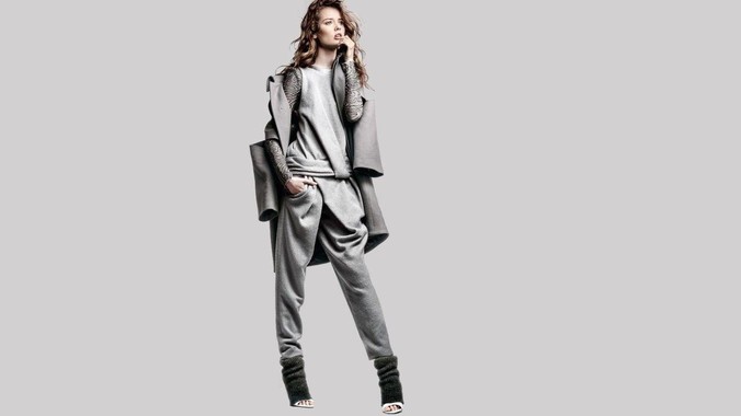 亚洲体坛最漂亮的十位女运动员都有谁?